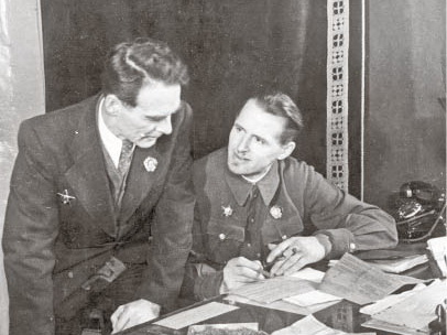 Иллюзии на продажу