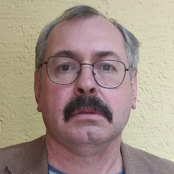 Новый год в Хабаровске начали с «Забега обещаний»