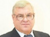 Виктор Постников, депутат, руководитель фракции КПРФ Законодательной думы: «Не надо экономить на людях»