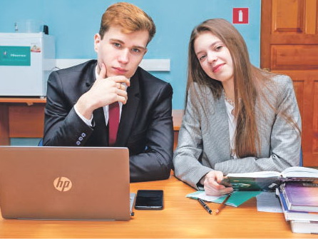 Следуй за мечтой, смотри по навигатору