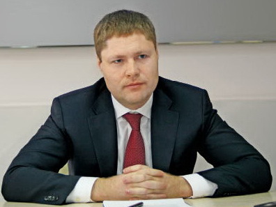 Депрессии не обнаружено