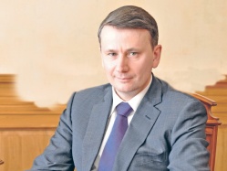 Окружной арбитражный суд: 18 лет независимости, открытости, доступности
