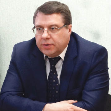 Брусникинский прорыв: от ОЭЗ до ТОСЭР