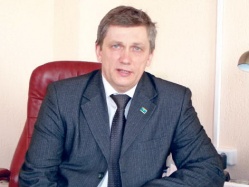 Этой элитой можно гордиться