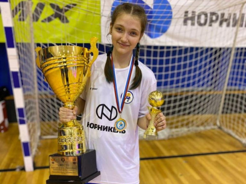 Девчонки, вы лучшие!