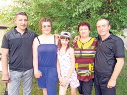 Сколько стоит родительская слава