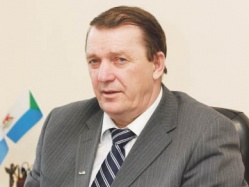 Подавайте - будем пить
