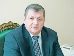 Для депутата нет второстепенных вопросов