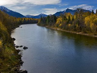 «Николаевск» прирастёт аквакультурой