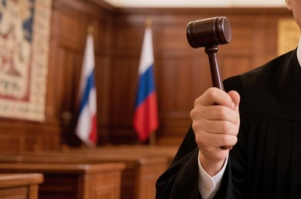 Хабаровчанка получила 19 лет колонии за подготовку теракта