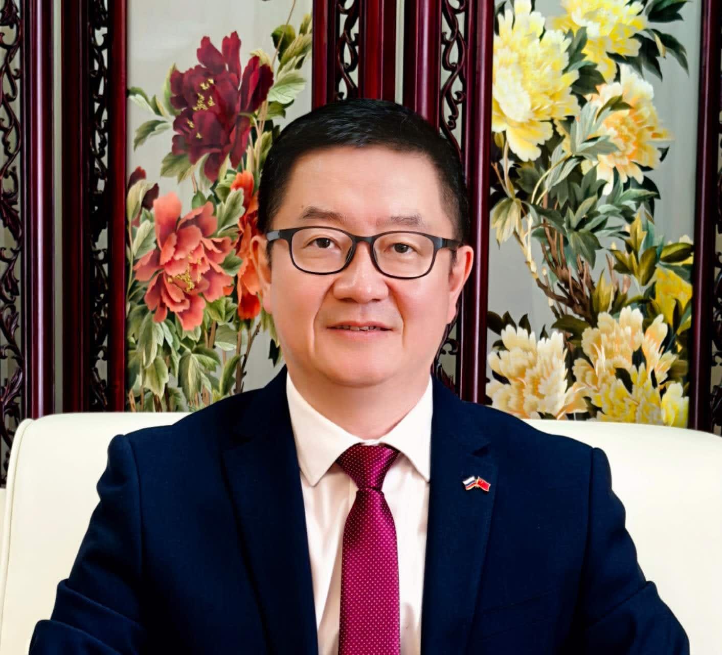 Великая победа Китая в борьбе с бедностью вносит свою мудрость в глобальное развитие