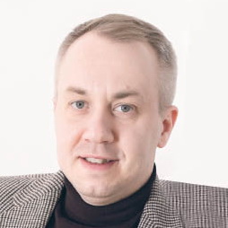 Хочу построить частную школу в Хабаровске