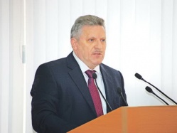 Депутаты не пошли на поводу у Гомера