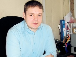 Лечить зубы теперь даже приятно