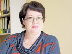 Как стать хозяином земли  