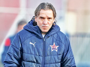 Пришёл Юран, а с ним победы