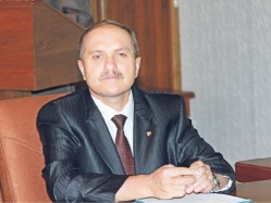 Краю есть что сказать президенту