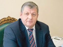 ДВЖД прирастает Кузнецовским тоннелем