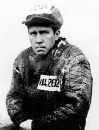 Солженицын в рекламе не нуждается