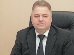 Чтобы насытить регион топливом, нужно обогнать Америку