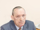 О перспективах и реальности