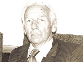 Задорновы на Амуре