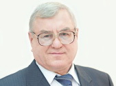 Дорога, вымощенная чёрной икрой