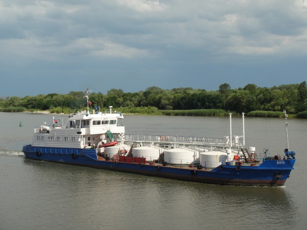 В среднем тариф упадёт в пять раз