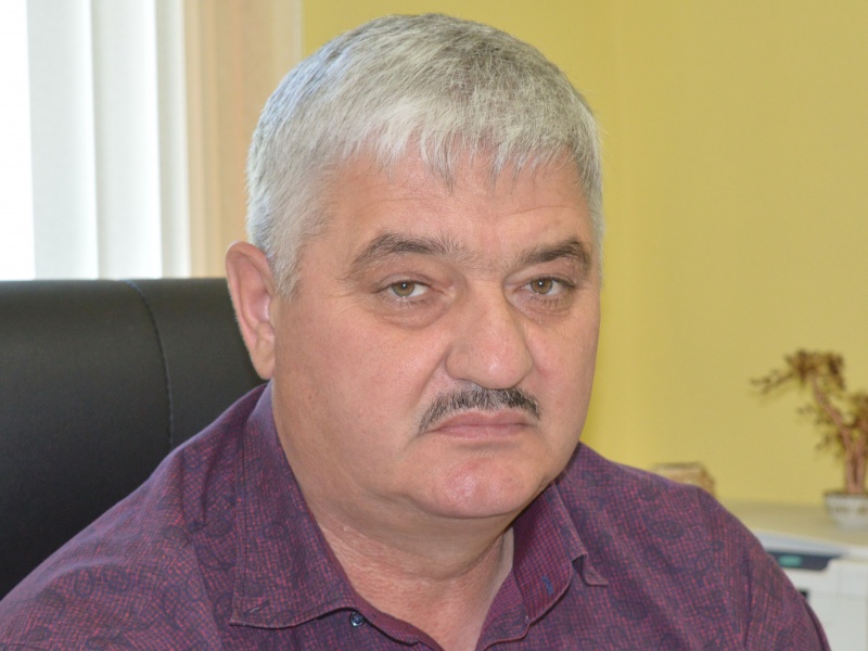 Ямочный ремонт добрался до хабаровских окраин
