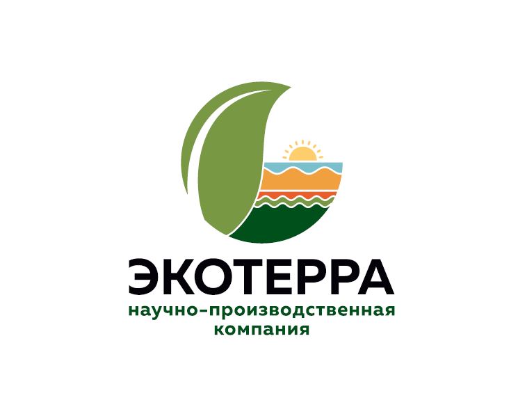 «Экотерра» готова повысить плодородие почв