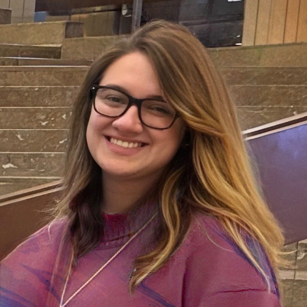 Где эта улица, где этот дом