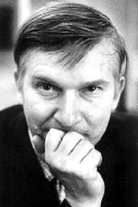 Веселая история искусств - III