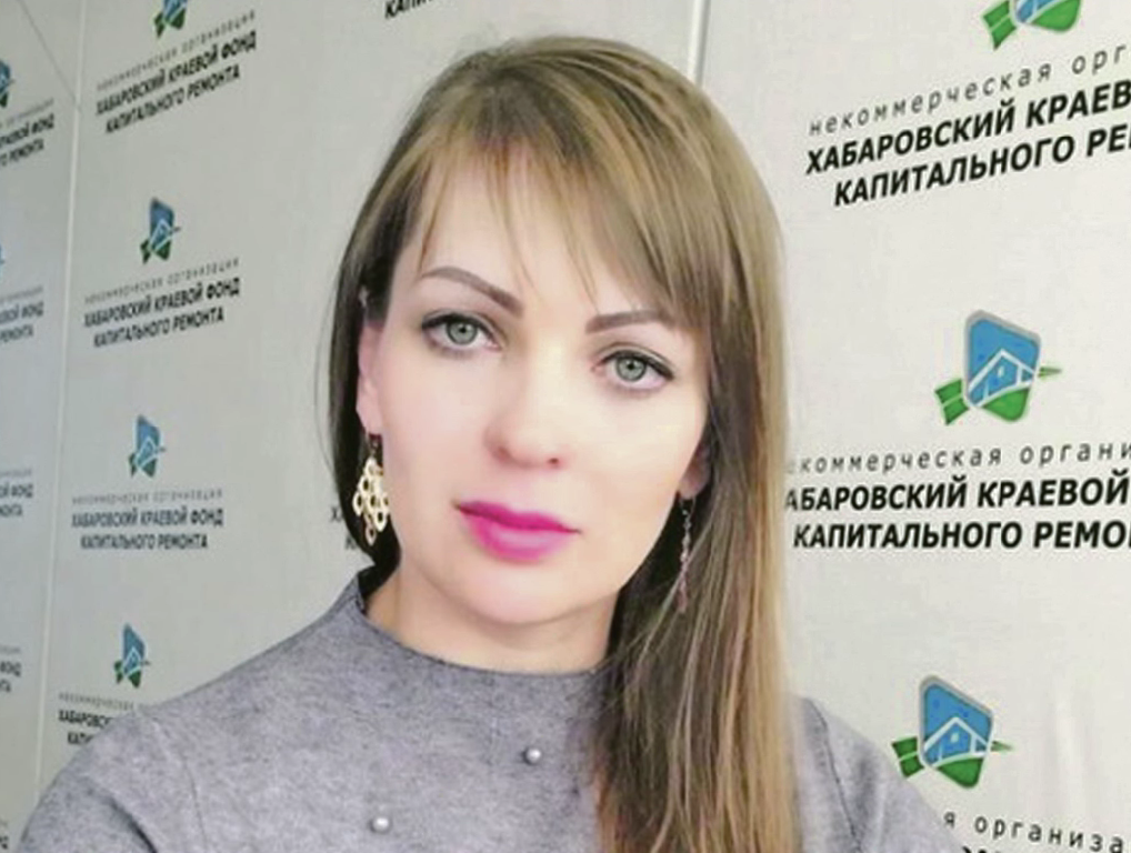 С 1 октября растут не только тарифы ЖКУ, но и компенсации