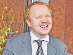 Позитив ближе к нулю, или Доллар не выше 38 рублей