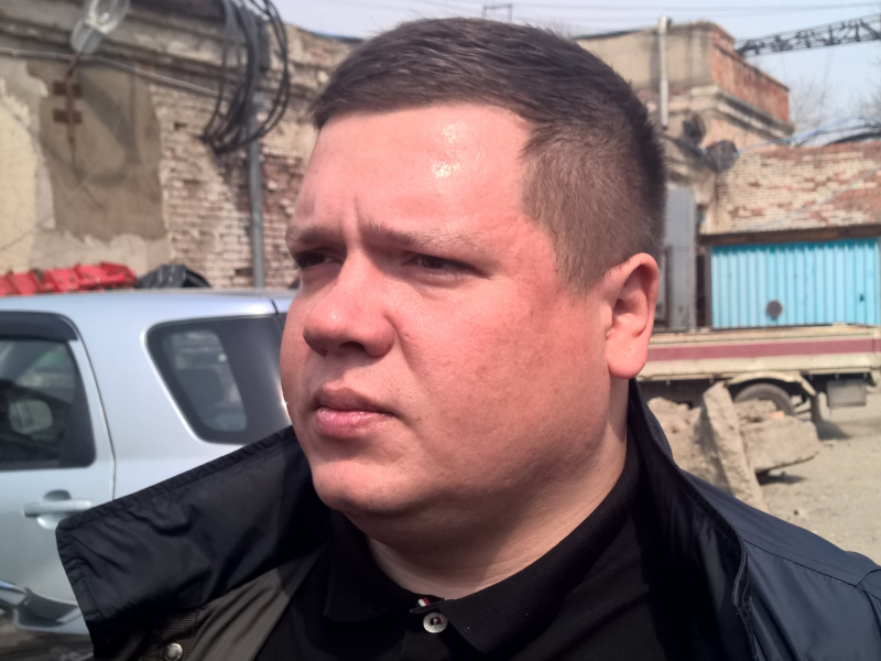 Переработчикам нужны новые тонны отходов