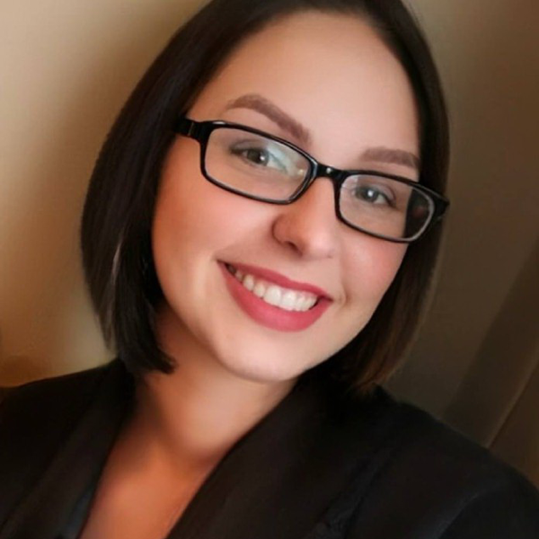 Где эта улица, где этот дом