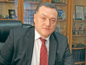 Расслабляться некогда!