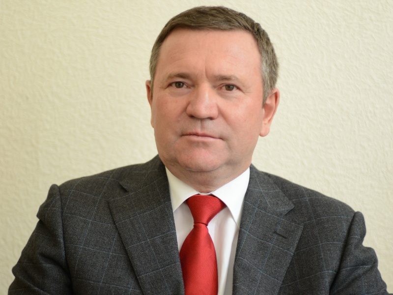 Наше жилье атакует жулье