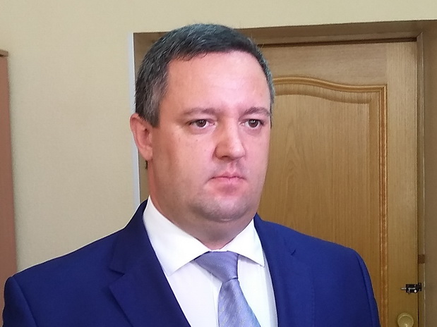 Избавимся от проблем с пищевым отравлением