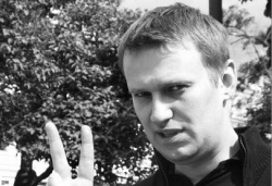 Проблема бабла и зла