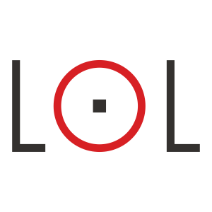 Как позавтракать с пользой для бизнеса или ЛОЛ приглашает