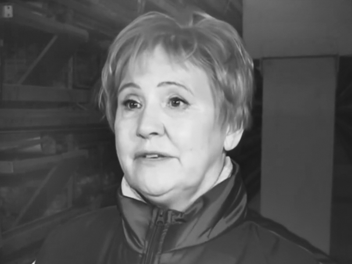 Комсомольской птицефабрике исполнилось 60 лет! 