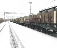 Меньше теряем, больше находим