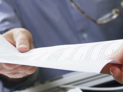 Материальную помощь продлили