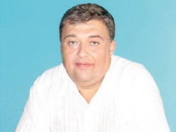 Заплатил налоги - сократил свои расходы