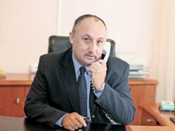 Министр ответит на все вопросы  