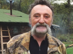 В отпуск к сиамской кобре  