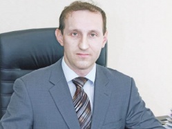 Дело, которое без нас никто не сможет сделать