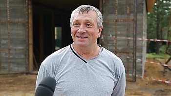 Комфортный сервис на «дальневосточном гектаре»