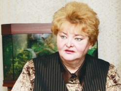 В вашем доме поселился офисный сосед
